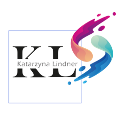 LOGO K-Lindner