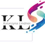Świadczymy usługi sprzątające na terenie Żor i okolic